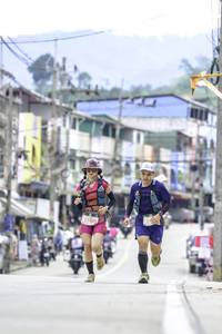 BIB: 5106
                            <button type="button" onclick="openModal(24671953)" class="btn btn-primary btn-sm float-right btn-popup" data-toggle="modal" data-target=".modal-high-quality">
                        <i class="fas fa-shopping-cart"></i> Add to Cart
                    </button>
                                            <button type="button" onclick="isThisMe(24671953, true)" class="btn btn-success btn-sm float-right btn-popup btn-isme hidden" data-toggle="tooltip" data-placement="bottom" title="นี่คือรูปของคุณใช่ไหม คลิกที่นี่เพื่อเอาเข้าอัลบั้ม">
                        <i class="fas fa-plus"></i> Add to album
                    </button>
                    <button type="button" onclick="isThisMe(24671953, false)" class="btn btn-warning btn-sm float-right btn-popup btn-isnotme hidden">
                        <i class="fas fa-ban"></i> Remove from album
                    </button>